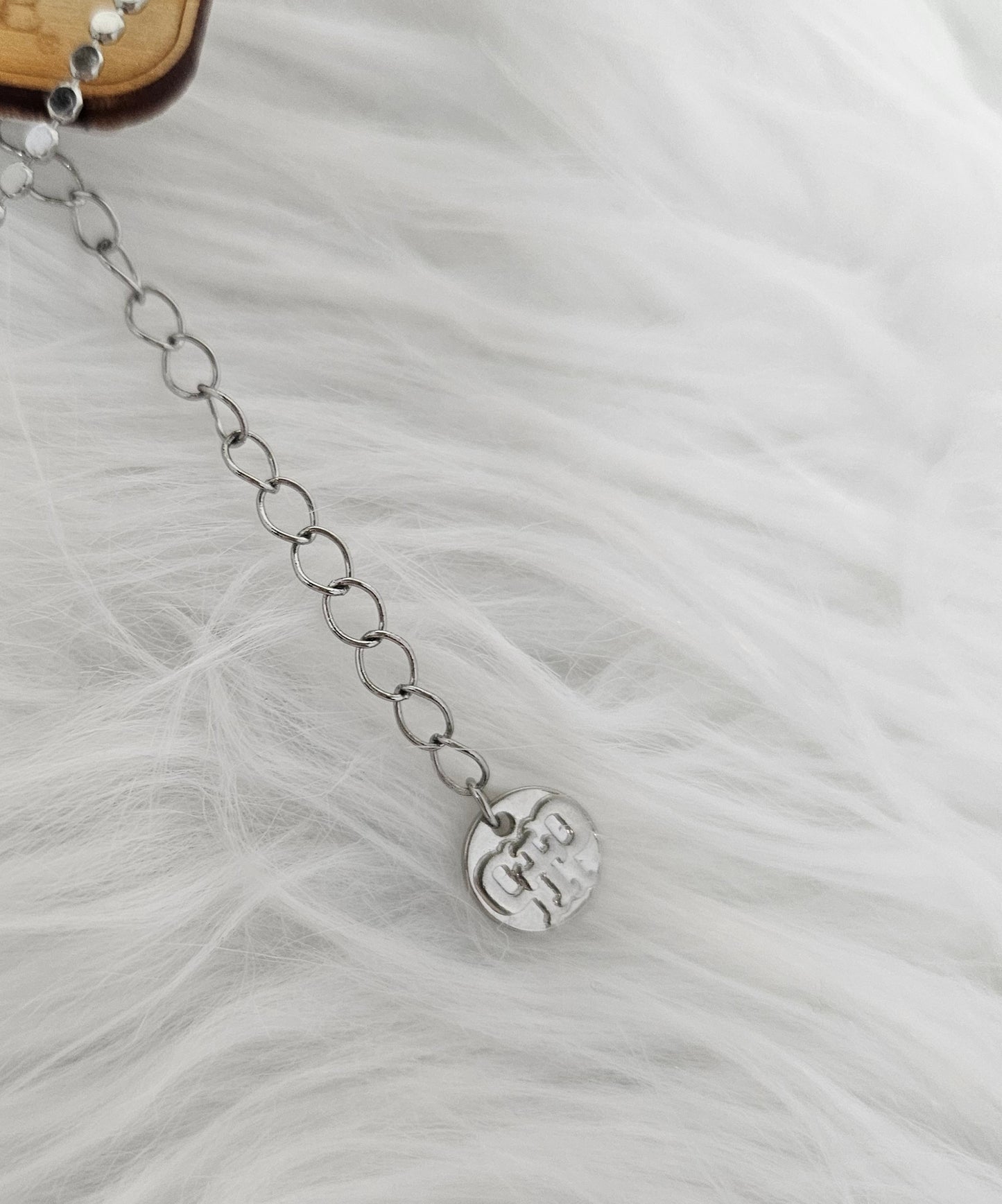 Celestial Opulence Necklace