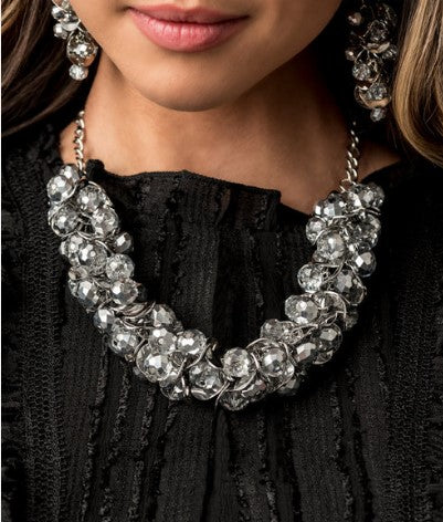 The Haydee Zi Signature Collection Necklace